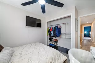 22562 Springdale, Moreno Valley, CA 92557 - Photo 31