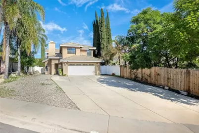 22562 Springdale, Moreno Valley, CA 92557 - Photo 5