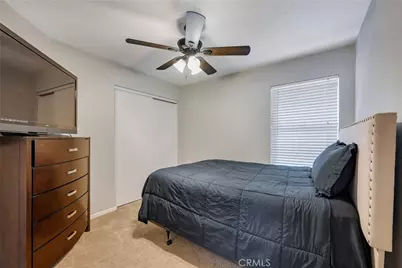 22562 Springdale, Moreno Valley, CA 92557 - Photo 33