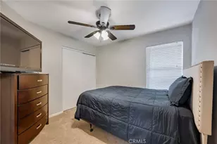 22562 Springdale, Moreno Valley, CA 92557 - Photo 33