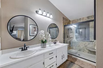 22562 Springdale, Moreno Valley, CA 92557 - Photo 39