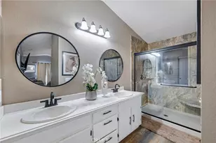 22562 Springdale, Moreno Valley, CA 92557 - Photo 39