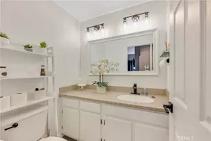 22562 Springdale, Moreno Valley, CA 92557 - Photo 25