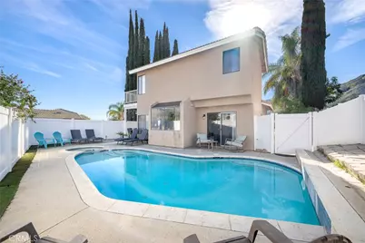 22562 Springdale, Moreno Valley, CA 92557 - Photo 45