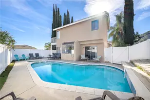 22562 Springdale, Moreno Valley, CA 92557 - Photo 45