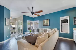 22562 Springdale, Moreno Valley, CA 92557 - Photo 23