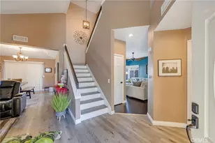 22562 Springdale, Moreno Valley, CA 92557 - Photo 7