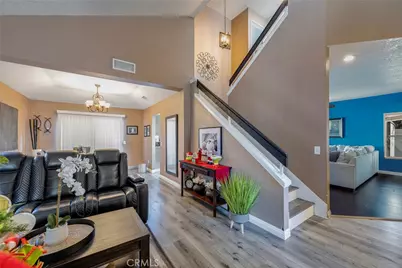 22562 Springdale, Moreno Valley, CA 92557 - Photo 9