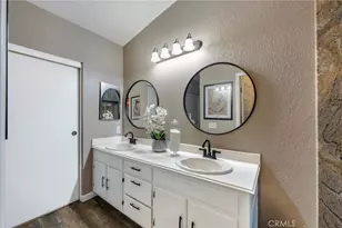 22562 Springdale, Moreno Valley, CA 92557 - Photo 41