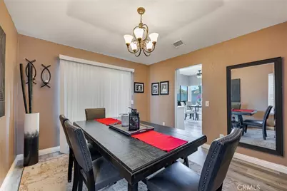 22562 Springdale, Moreno Valley, CA 92557 - Photo 13