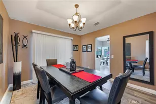 22562 Springdale, Moreno Valley, CA 92557 - Photo 13