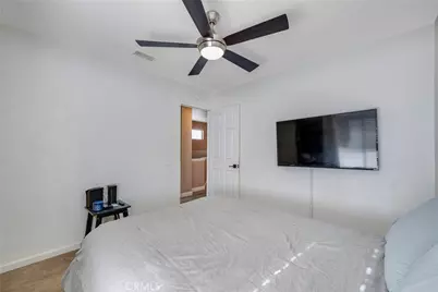 22562 Springdale, Moreno Valley, CA 92557 - Photo 29