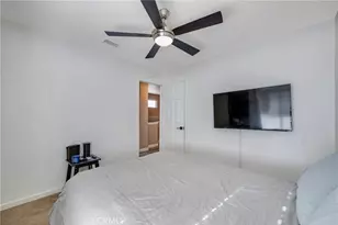 22562 Springdale, Moreno Valley, CA 92557 - Photo 29