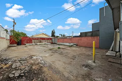 6216 Crenshaw, Los Angeles, CA 90043 - Photo 13