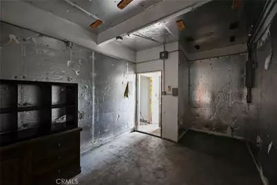 6216 Crenshaw, Los Angeles, CA 90043 - Photo 7