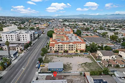 6216 Crenshaw, Los Angeles, CA 90043 - Photo 25