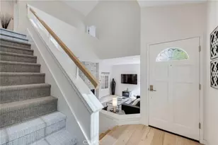 939 Blue Mountain, Westlake Village, CA 91362 - Photo 35