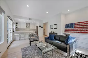 939 Blue Mountain, Westlake Village, CA 91362 - Photo 9