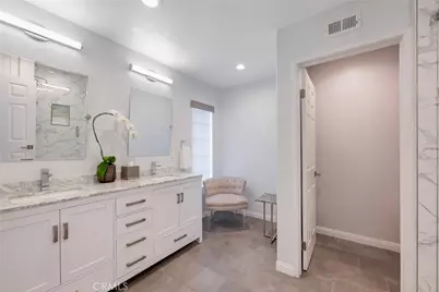 939 Blue Mountain, Westlake Village, CA 91362 - Photo 51