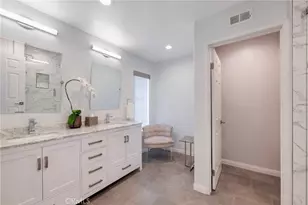 939 Blue Mountain, Westlake Village, CA 91362 - Photo 51