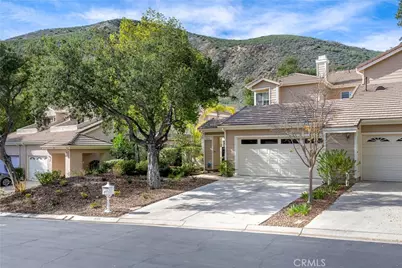 939 Blue Mountain, Westlake Village, CA 91362 - Photo 1