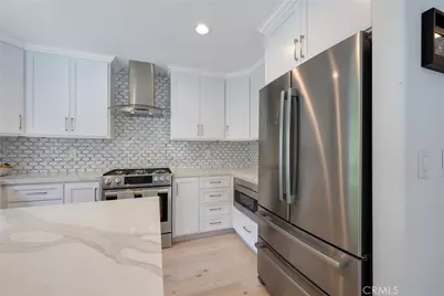 939 Blue Mountain, Westlake Village, CA 91362 - Photo 15