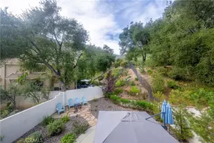 939 Blue Mountain, Westlake Village, CA 91362 - Photo 49