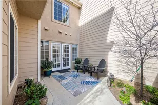 939 Blue Mountain, Westlake Village, CA 91362 - Photo 7