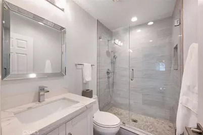 939 Blue Mountain, Westlake Village, CA 91362 - Photo 43