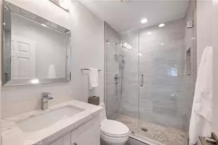 939 Blue Mountain, Westlake Village, CA 91362 - Photo 43