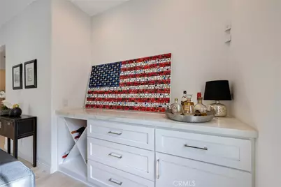 939 Blue Mountain, Westlake Village, CA 91362 - Photo 11