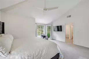 939 Blue Mountain, Westlake Village, CA 91362 - Photo 47