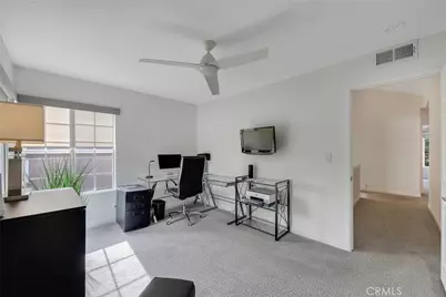 939 Blue Mountain, Westlake Village, CA 91362 - Photo 41