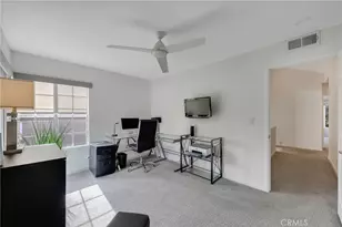 939 Blue Mountain, Westlake Village, CA 91362 - Photo 41