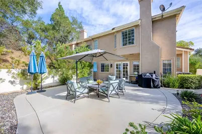 939 Blue Mountain, Westlake Village, CA 91362 - Photo 59