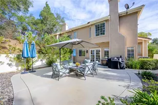 939 Blue Mountain, Westlake Village, CA 91362 - Photo 59