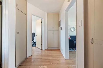 3213 Hill, Huntington Park, CA 90255 - Photo 29