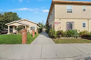 3213 Hill, Huntington Park, CA 90255 - Photo 3