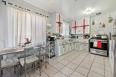 3213 Hill, Huntington Park, CA 90255 - Photo 21