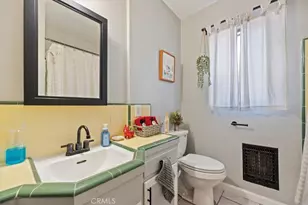 3213 Hill, Huntington Park, CA 90255 - Photo 55