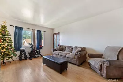 3213 Hill, Huntington Park, CA 90255 - Photo 15