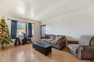3213 Hill, Huntington Park, CA 90255 - Photo 15