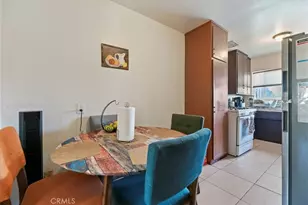 3213 Hill, Huntington Park, CA 90255 - Photo 39