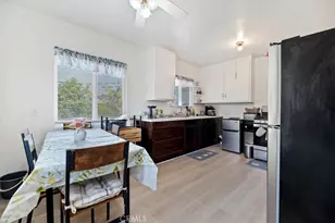 3213 Hill, Huntington Park, CA 90255 - Photo 27