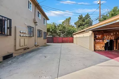 3213 Hill, Huntington Park, CA 90255 - Photo 59