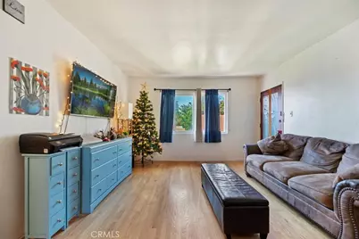 3213 Hill, Huntington Park, CA 90255 - Photo 37