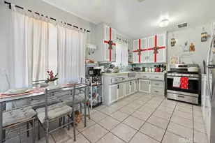 3213 Hill, Huntington Park, CA 90255 - Photo 21