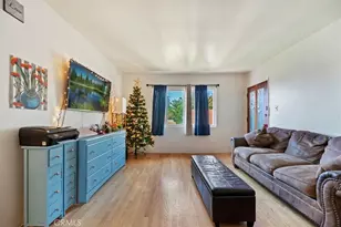 3213 Hill, Huntington Park, CA 90255 - Photo 37