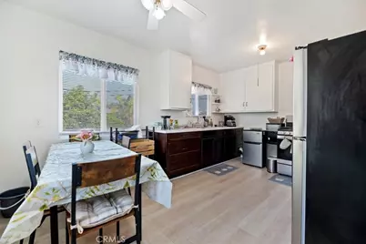 3213 Hill, Huntington Park, CA 90255 - Photo 27