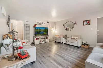 3213 Hill, Huntington Park, CA 90255 - Photo 49